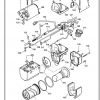 Manitowoc Cranes PM 301040 003 NBT40 1 Spare Parts Manual PDF 2