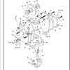 Manitowoc Cranes PM 301040 003 NBT40 1 Spare Parts Manual PDF 3