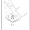 Manitowoc Cranes PM 301058 000 NBT40 1 Spare Parts Manual PDF 2