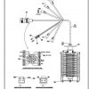 Manitowoc Cranes PM 301058 000 NBT40 1 Spare Parts Manual PDF 3