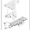 Manitowoc Cranes PM 301075 001 9103A Spare Parts Manual PDF 3