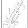 Manitowoc Cranes PM 301080 001 NBT40 1 Spare Parts Manual PDF 2