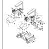 Manitowoc Cranes PM 301080 001 NBT40 1 Spare Parts Manual PDF 3