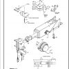 Manitowoc Cranes PM 301094 001 9103A Spare Parts Manual PDF 2