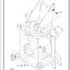Manitowoc Cranes PM 301094 001 9103A Spare Parts Manual PDF 3