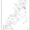 Manitowoc Cranes PM 301121 002 NBT40 1 Spare Parts Manual PDF 2