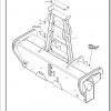 Manitowoc Cranes PM 301121 002 NBT40 1 Spare Parts Manual PDF 3