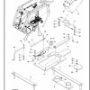 Manitowoc Cranes PM 301122 001 NBT40 1 Spare Parts Manual PDF 2