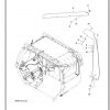 Manitowoc Cranes PM 301122 001 NBT40 1 Spare Parts Manual PDF 3