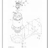 Manitowoc Cranes PM 301123 001 NBT40 1 Spare Parts Manual PDF 2