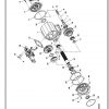 Manitowoc Cranes PM 301123 001 NBT40 1 Spare Parts Manual PDF 3