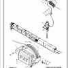 Manitowoc Cranes PM 301140 002 NBT40 1 Spare Parts Manual PDF 2