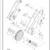 Manitowoc Cranes PM 301140 002 NBT40 1 Spare Parts Manual PDF 3