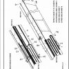 Manitowoc Cranes PM 301142 002 NBT40 1 Spare Parts Manual PDF 2