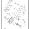 Manitowoc Cranes PM 301142 002 NBT40 1 Spare Parts Manual PDF 3