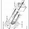 Manitowoc Cranes PM 301176 000 NBT45 1 Spare Parts Manual PDF 2