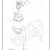 Manitowoc Cranes PM 301176 000 NBT45 1 Spare Parts Manual PDF3