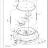Manitowoc Cranes PM 301196 001 9103A Spare Parts Manual PDF 2