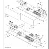 Manitowoc Cranes PM 301196 001 9103A Spare Parts Manual PDF 3