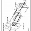 Manitowoc Cranes PM 301206 001 NBT40 1 Spare Parts Manual PDF 2