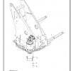 Manitowoc Cranes PM 301206 001 NBT40 1 Spare Parts Manual PDF 3