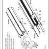 Manitowoc Cranes PM 301209 002 NBT40 1 Spare Parts Manual PDF 3