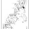 Manitowoc Cranes PM 301210 002 NBT40 1 Spare Parts Manual PDF 2