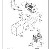 Manitowoc Cranes PM 301210 002 NBT40 1 Spare Parts Manual PDF 3
