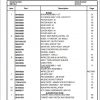 Manitowoc Cranes PM 301212 002 NBT40 1 Spare Parts Manual PDF 1