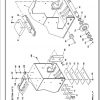 Manitowoc Cranes PM 301212 002 NBT40 1 Spare Parts Manual PDF 2