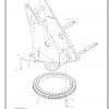 Manitowoc Cranes PM 301212 002 NBT40 1 Spare Parts Manual PDF 3