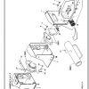 Manitowoc Cranes PM 301214 001 NBT40 1 Spare Parts Manual PDF 2