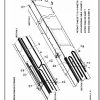 Manitowoc Cranes PM 301215 001 NBT40 1 Spare Parts Manual PDF 2
