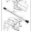 Manitowoc Cranes PM 301215 001 NBT40 1 Spare Parts Manual PDF 3