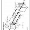 Manitowoc Cranes PM 301216 001 NBT40 1 Spare Parts Manual PDF 2