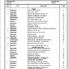 Manitowoc Cranes PM 301217 001 NBT40 1 Spare Parts Manual PDF 1