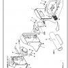 Manitowoc Cranes PM 301217 001 NBT40 1 Spare Parts Manual PDF 2