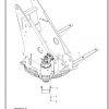 Manitowoc Cranes PM 301217 001 NBT40 1 Spare Parts Manual PDF 3