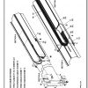 Manitowoc Cranes PM 301223 000 NBT45 1 Spare Parts Manual PDF 2
