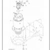 Manitowoc Cranes PM 301223 000 NBT45 1 Spare Parts Manual PDF 3