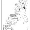 Manitowoc Cranes PM 301226 001 NBT40 1 Spare Parts Manual PDF 2