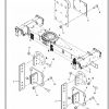 Manitowoc Cranes PM 301226 001 NBT40 1 Spare Parts Manual PDF 3