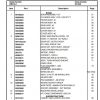 Manitowoc Cranes PM 301229 001 NBT45 1 Spare Parts Manual PDF 1