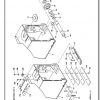 Manitowoc Cranes PM 301229 001 NBT45 1 Spare Parts Manual PDF 2