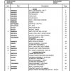 Manitowoc Cranes PM 301237 000 9103A Spare Parts Manual PDF 1