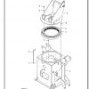 Manitowoc Cranes PM 301237 000 9103A Spare Parts Manual PDF 2