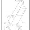 Manitowoc Cranes PM 301258 001 NBT45 1 Spare Parts Manual PDF 2