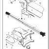 Manitowoc Cranes PM 301258 001 NBT45 1 Spare Parts Manual PDF 3