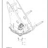 Manitowoc Cranes PM 301281 000 NBT40 1 Spare Parts Manual PDF 3