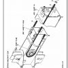 Manitowoc Cranes PM 301282 000 NBT40 1 Spare Parts Manual PDF 2